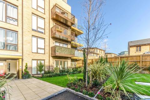 1 bedroom flat to rent, Hydra House, Poplar, London, E14