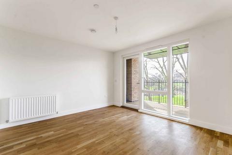 1 bedroom flat to rent, Hydra House, Poplar, London, E14