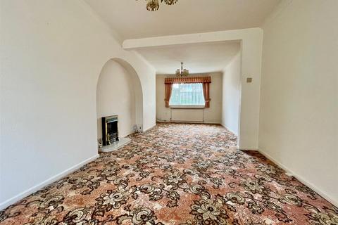undefined, Downing Drive, Evington