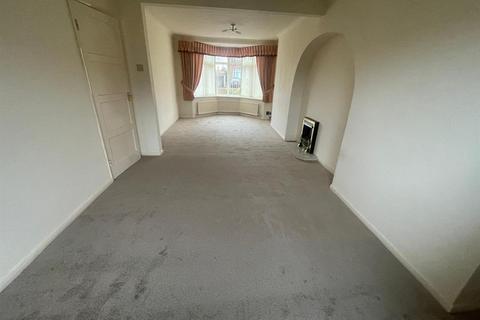 undefined, Downing Drive, Evington
