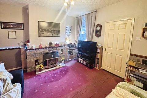 undefined, New Street, Doncaster DN5