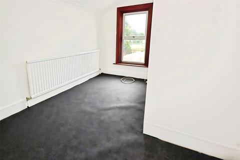 undefined, Albany Road, Kent ME7