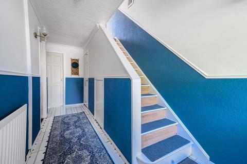 undefined, 21 MAYNARD AVENUE, WARWICK
