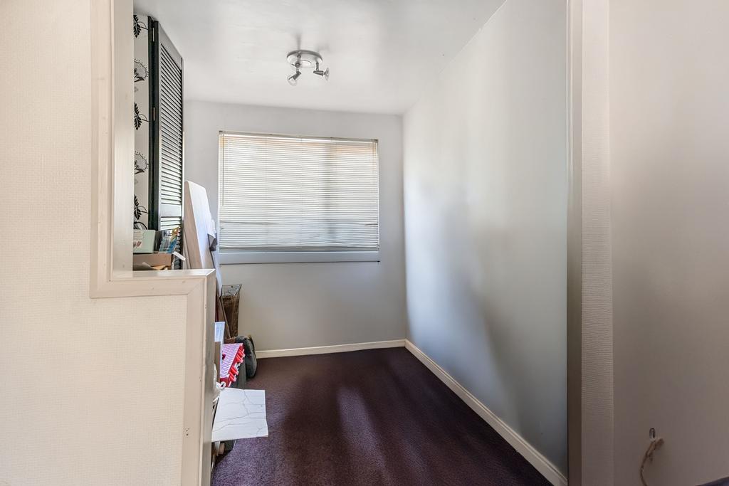 1320923-2-6870e40e14509.1
