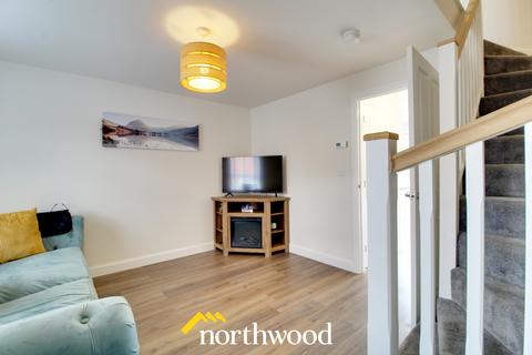 undefined, Farleigh Drive, Doncaster DN11