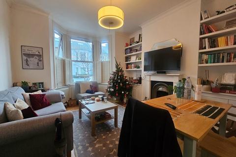 College Road, Kensal Rise , London, NW10