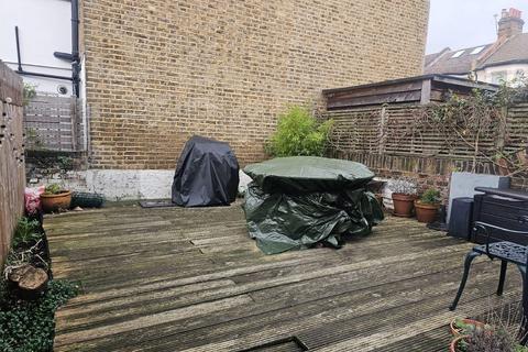 undefined, College Road, Kensal Rise , London, NW10