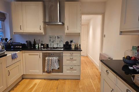 undefined, College Road, Kensal Rise , London, NW10