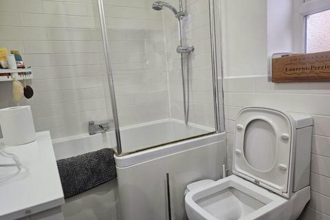 undefined, College Road, Kensal Rise , London, NW10