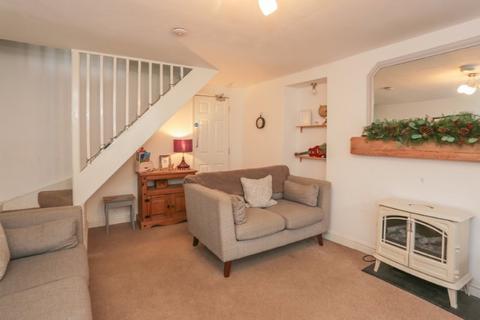 undefined, 21 High Market Place, Kirkbymoorside, York, YO62 6BG