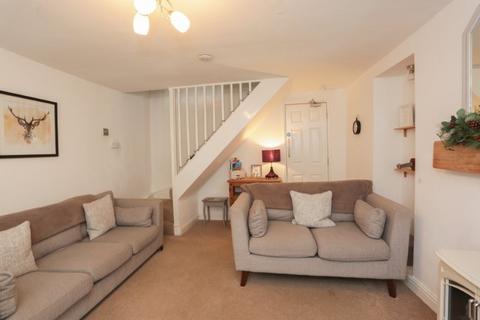 undefined, 21 High Market Place, Kirkbymoorside, York, YO62 6BG