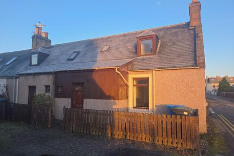 undefined, Ferry Row, Invergordon IV18