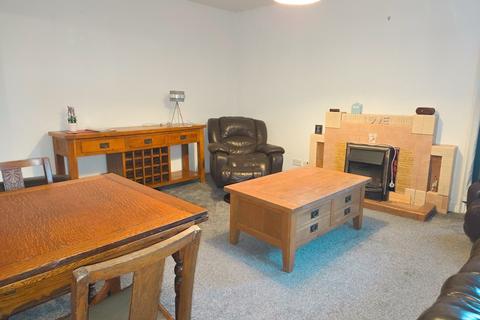 undefined, Ferry Row, Invergordon IV18