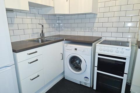 undefined, Ferry Row, Invergordon IV18