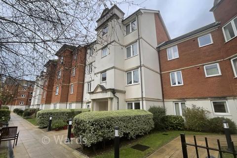 undefined, Harold Road, Margate, Kent