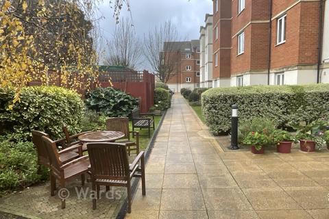 undefined, Harold Road, Margate, Kent