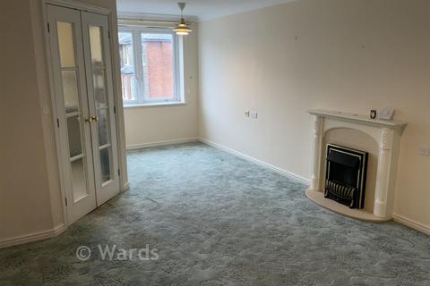 undefined, Harold Road, Margate, Kent