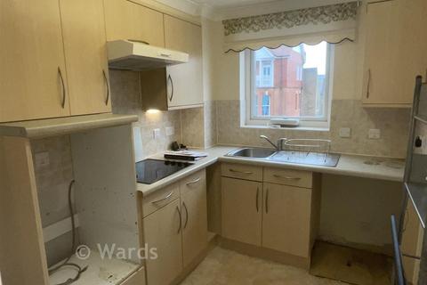 undefined, Harold Road, Margate, Kent