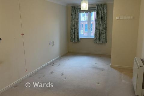 undefined, Harold Road, Margate, Kent