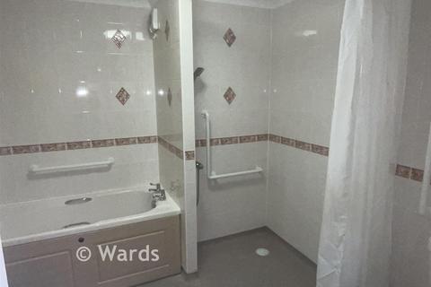 1 bedroom flat for sale, Harold Road, Margate, Kent