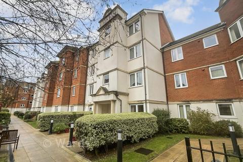 1 bedroom flat for sale, Harold Road, Margate, Kent