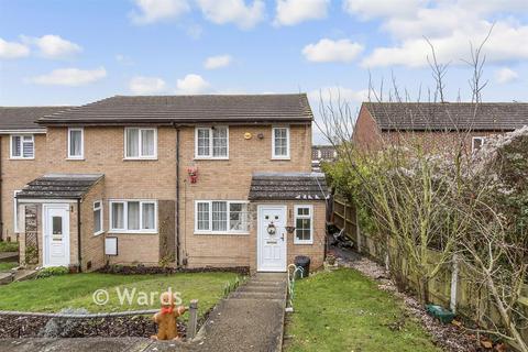 undefined, Shanklin Close, Walderslade, Chatham, Kent