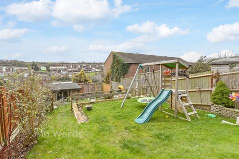 undefined, Shanklin Close, Chatham ME5