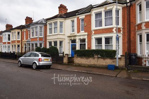 undefined, Birchfield Road, Northampton NN1