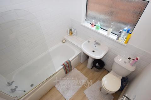 undefined, Birchfield Road, Northampton NN1