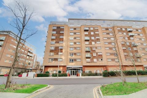 Cherrydown East, Basildon, Essex, SS16 5GS