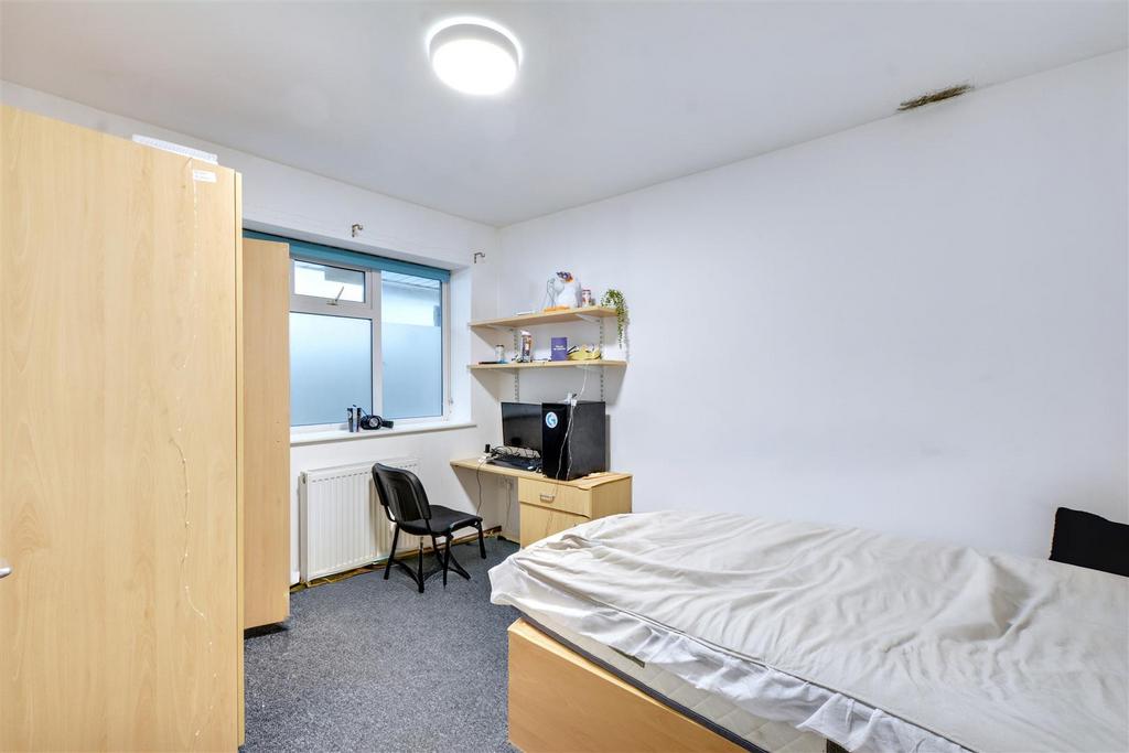 Bedroom 3.jpeg