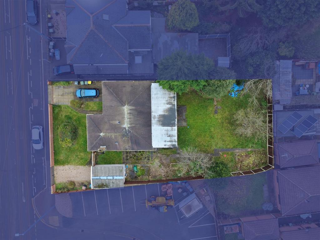 Drone 5.jpeg