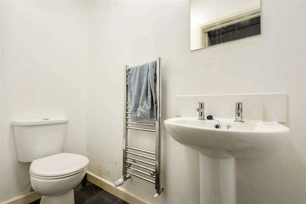 WC.jpeg