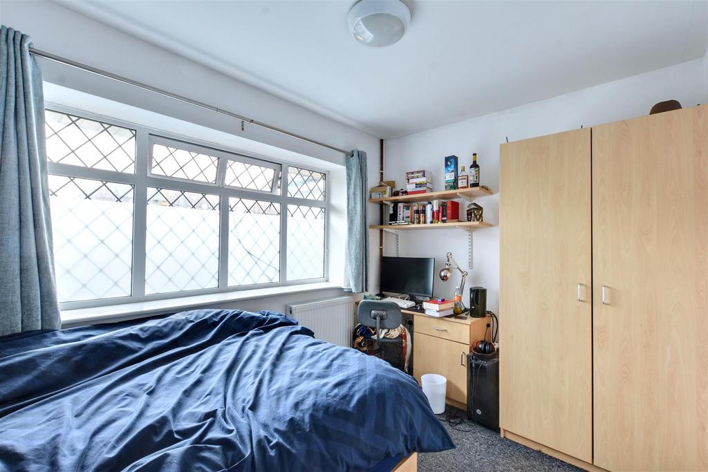Bedroom 2.jpeg