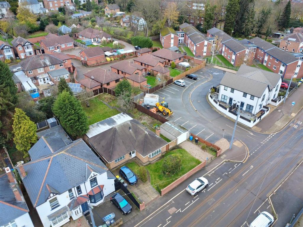 Drone 3.jpeg