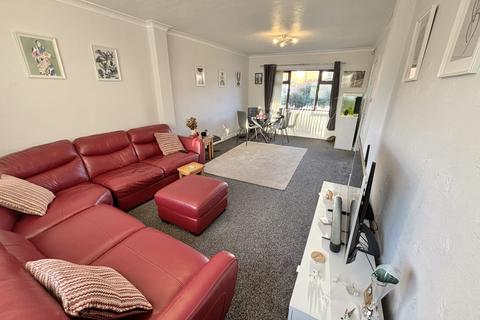 3 bedroom semi-detached house for sale, Sandy Lane, Preesall FY6