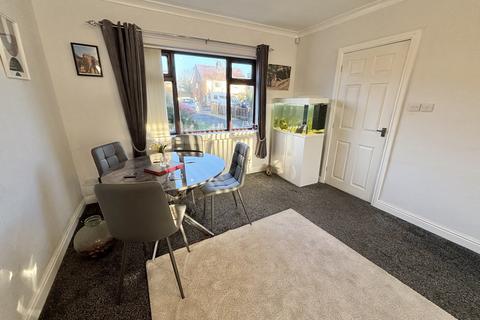 3 bedroom semi-detached house for sale, Sandy Lane, Preesall FY6