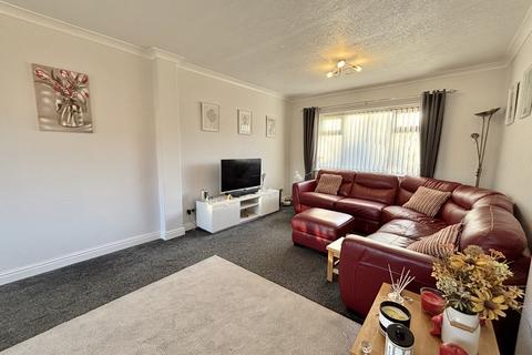 3 bedroom semi-detached house for sale, Sandy Lane, Preesall FY6
