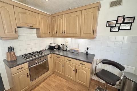 3 bedroom semi-detached house for sale, Sandy Lane, Preesall FY6
