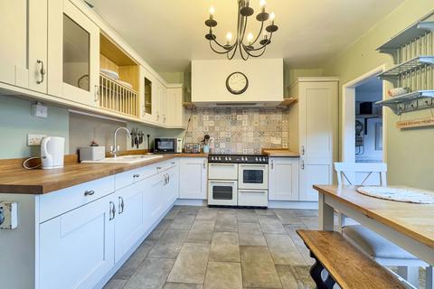 3 bedroom semi-detached house for sale, Linden Road, Gloucester GL1