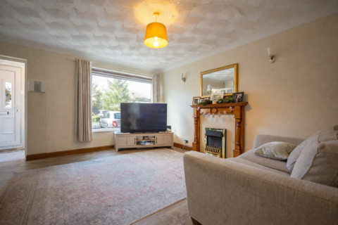 2 bedroom terraced house for sale, Hornbeams, Vigo, Gravesend