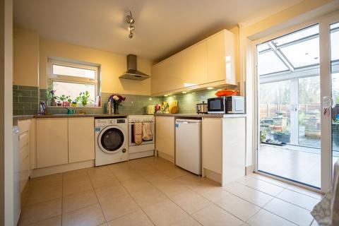 2 bedroom terraced house for sale, Hornbeams, Vigo, Gravesend