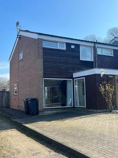 2 bedroom terraced house for sale, Hornbeams, Vigo, Gravesend
