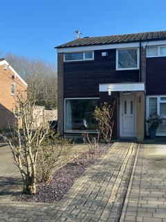 undefined, Hornbeams, Vigo, Gravesend
