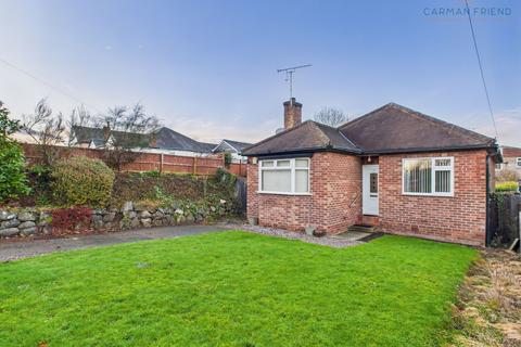 undefined, Upton Lane, Upton, CH2