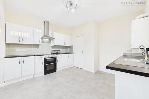 undefined, Upton Lane, Upton, CH2