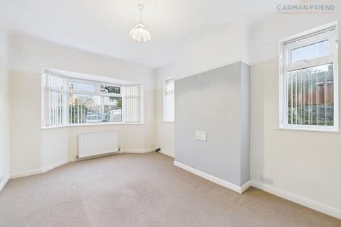 undefined, Upton Lane, Upton, CH2