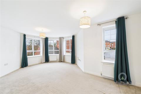 undefined, Wildacre Drive, Northamptonshire NN3