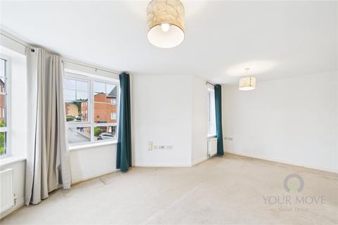undefined, Wildacre Drive, Northamptonshire NN3