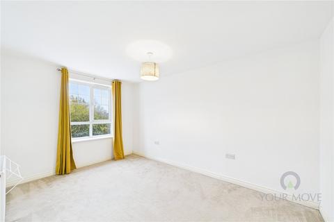 undefined, Wildacre Drive, Northamptonshire NN3